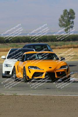 media/Sep-17-2023-Speed Ventures (Sun) [[7e780ba612]]/Purple/Session 1 (Grapevine)/